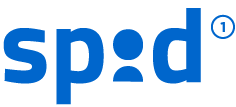 Spid-logo-c-lb-01